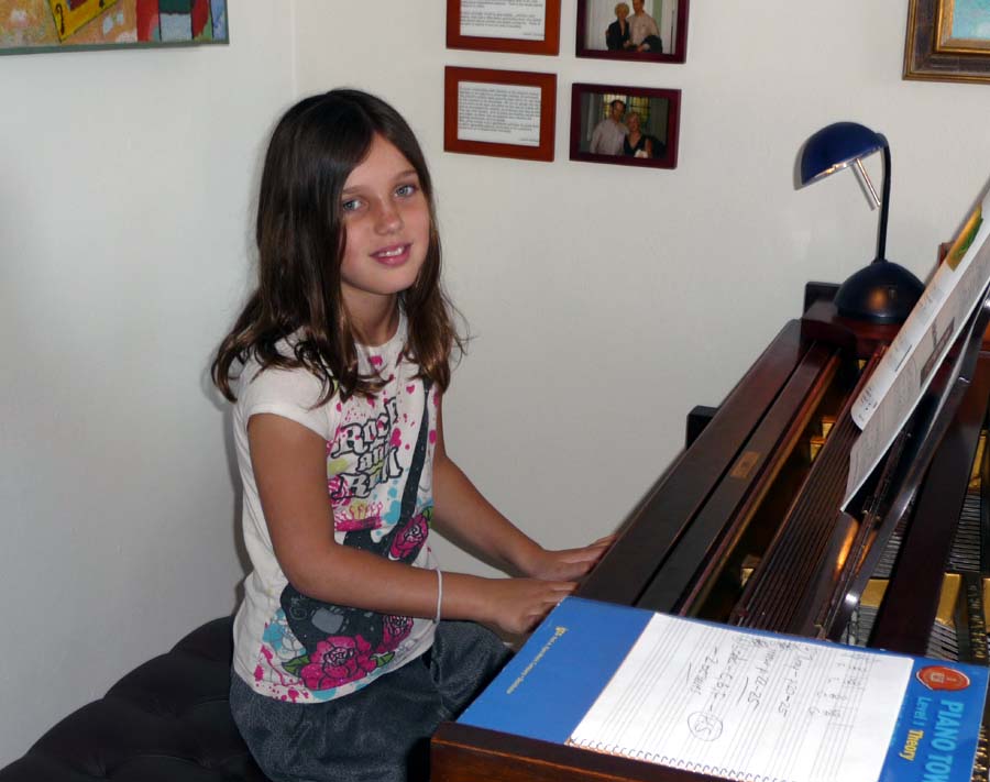 Anna