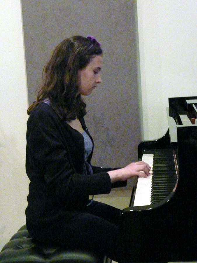 Emily