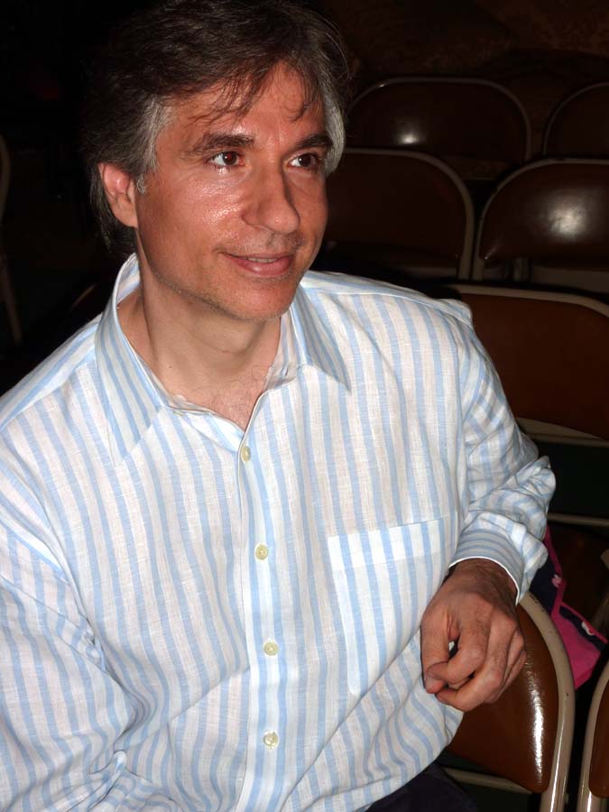 Jeff