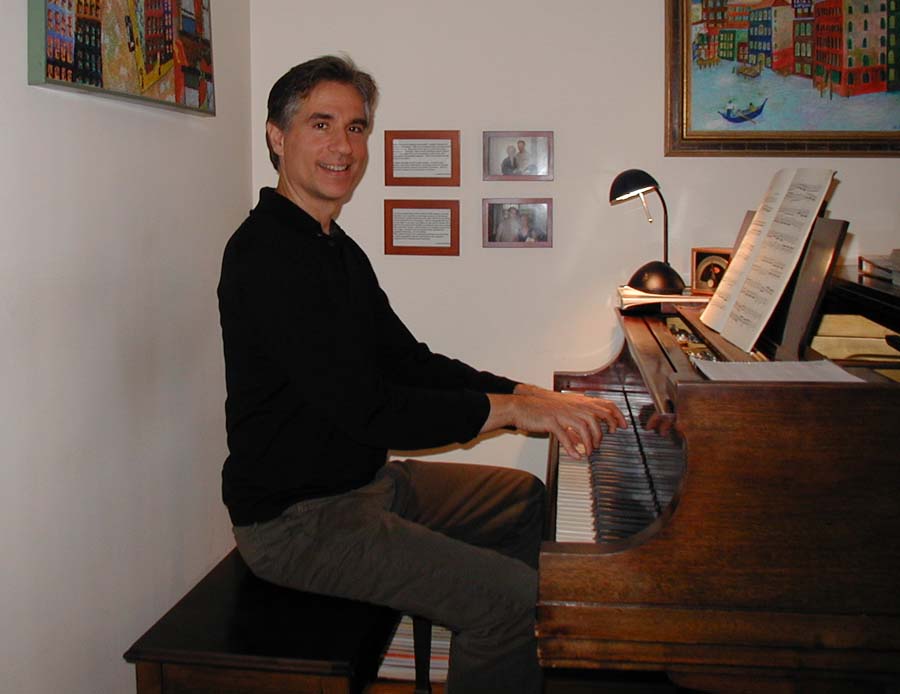 Jeff