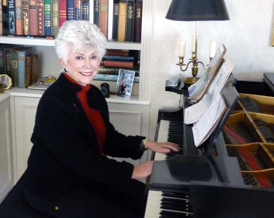 Joan