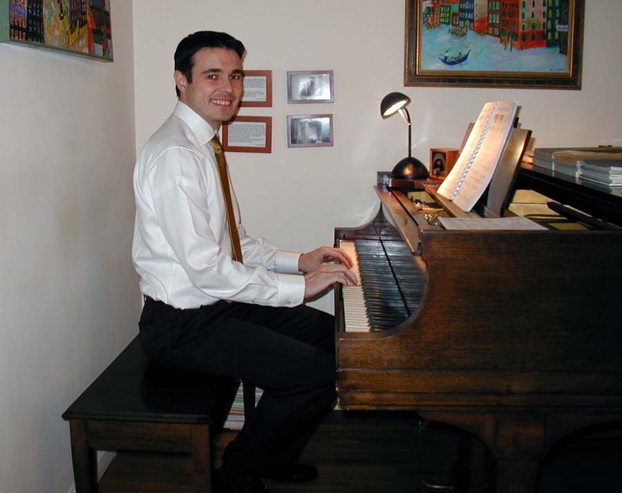 Ken